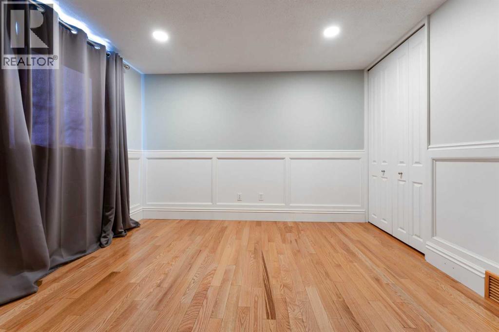 640 54 Avenue W, Claresholm, Alberta  T0L 0T0 - Photo 24 - A2281081