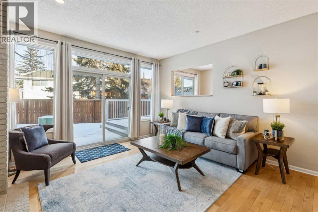 2, 275 Woodridge Drive Sw, Calgary, Alberta  T2W 4S4 - Photo 10 - A2281168