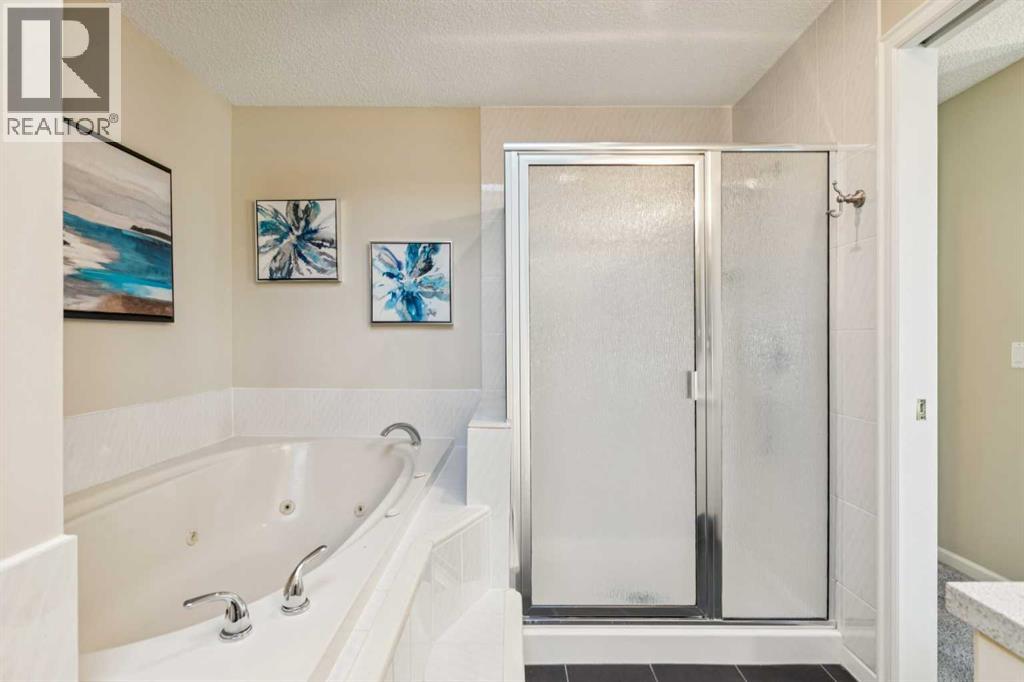 2, 275 Woodridge Drive Sw, Calgary, Alberta  T2W 4S4 - Photo 29 - A2281168