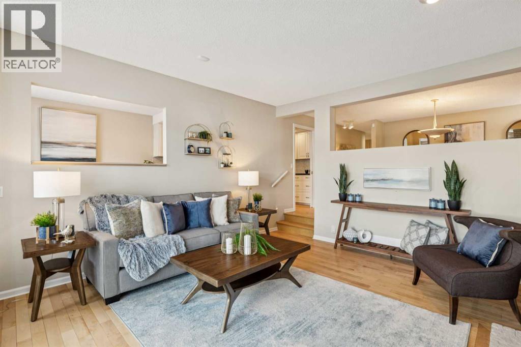 2, 275 Woodridge Drive Sw, Calgary, Alberta  T2W 4S4 - Photo 11 - A2281168