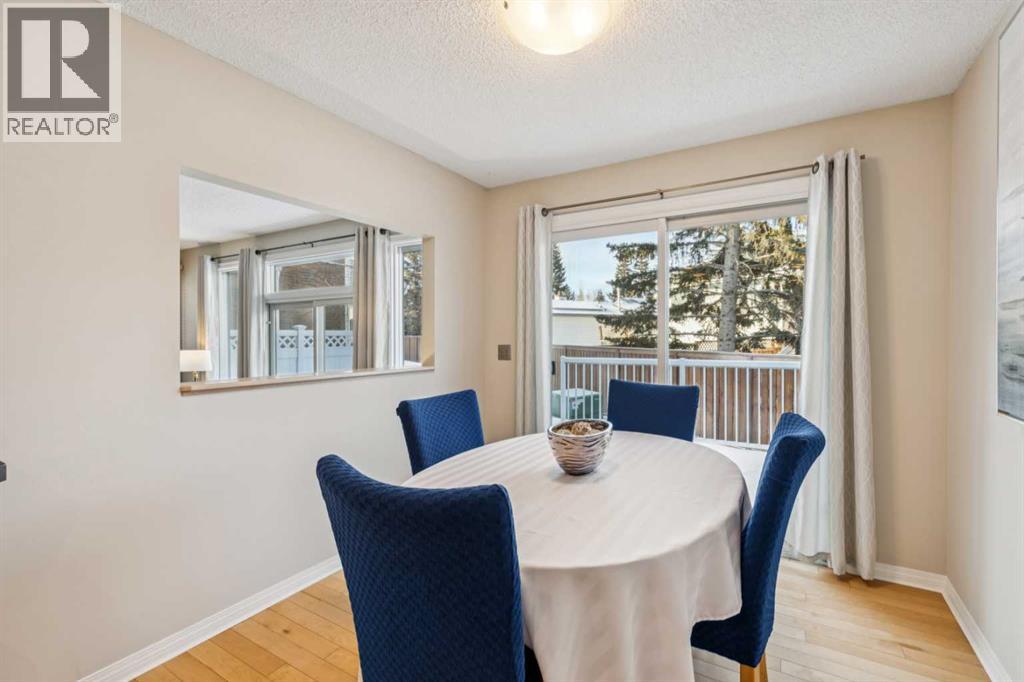 2, 275 Woodridge Drive Sw, Calgary, Alberta  T2W 4S4 - Photo 18 - A2281168