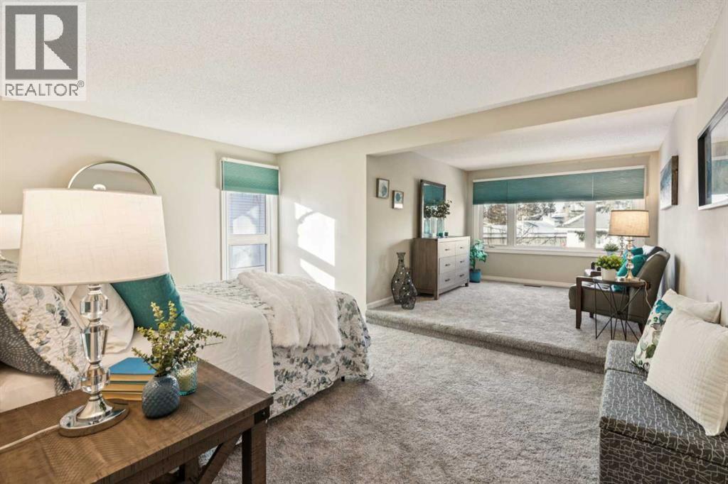 2, 275 Woodridge Drive Sw, Calgary, Alberta  T2W 4S4 - Photo 21 - A2281168