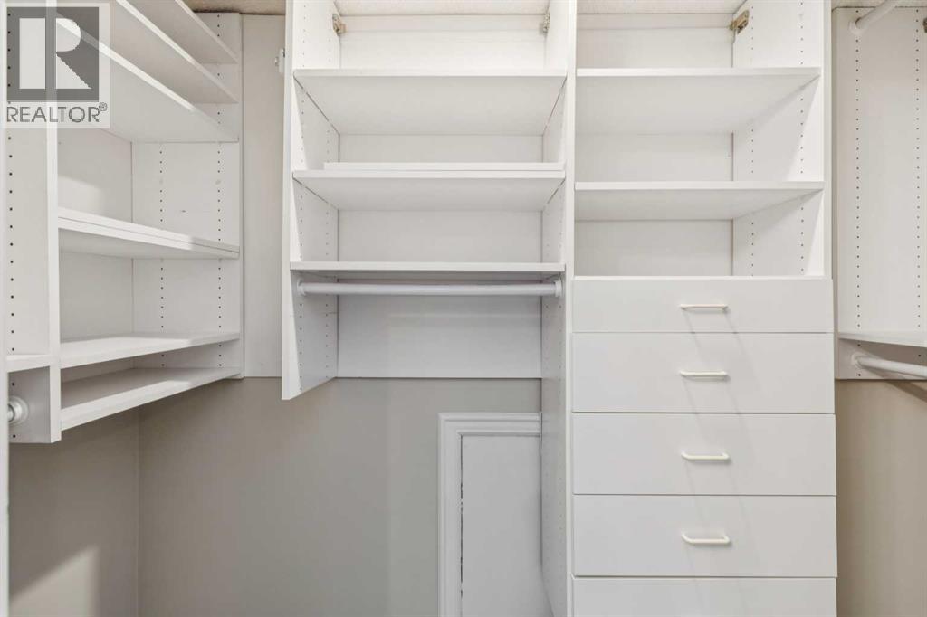 2, 275 Woodridge Drive Sw, Calgary, Alberta  T2W 4S4 - Photo 26 - A2281168