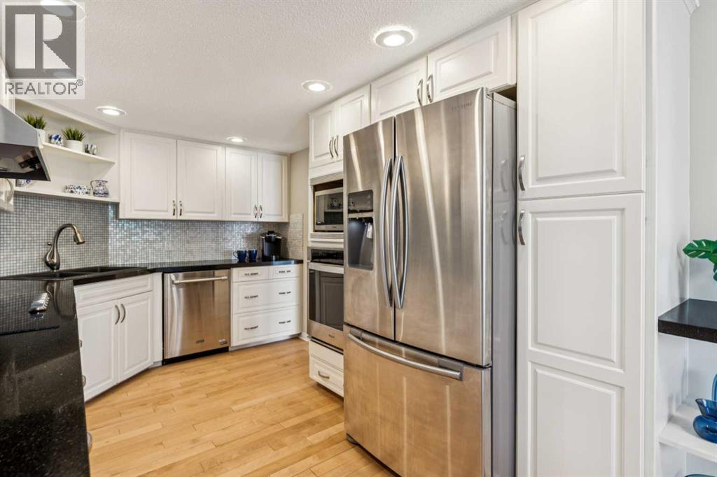 2, 275 Woodridge Drive Sw, Calgary, Alberta  T2W 4S4 - Photo 16 - A2281168