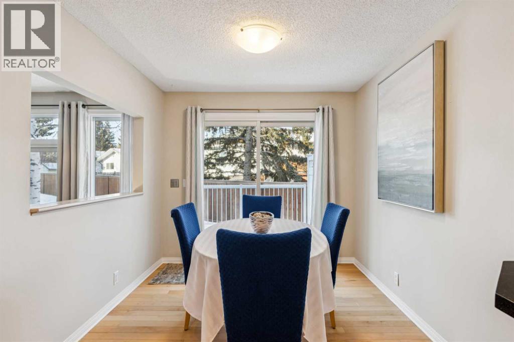 2, 275 Woodridge Drive Sw, Calgary, Alberta  T2W 4S4 - Photo 17 - A2281168