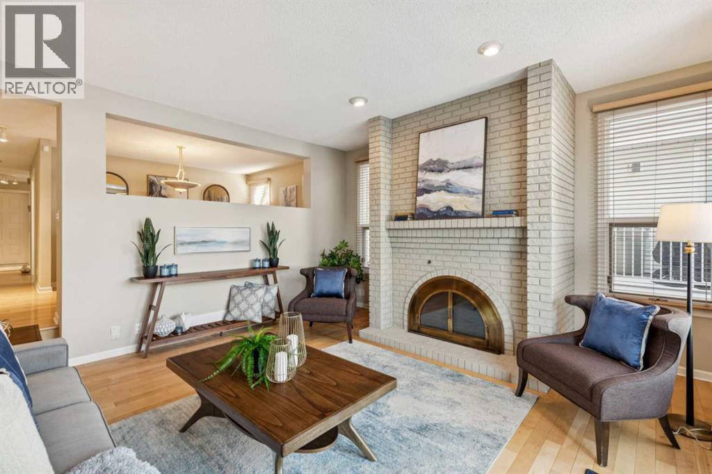 2, 275 Woodridge Drive Sw, Calgary, Alberta  T2W 4S4 - Photo 12 - A2281168