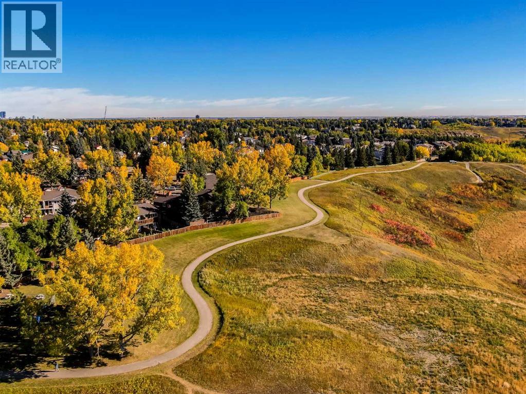 2, 275 Woodridge Drive Sw, Calgary, Alberta  T2W 4S4 - Photo 45 - A2281168