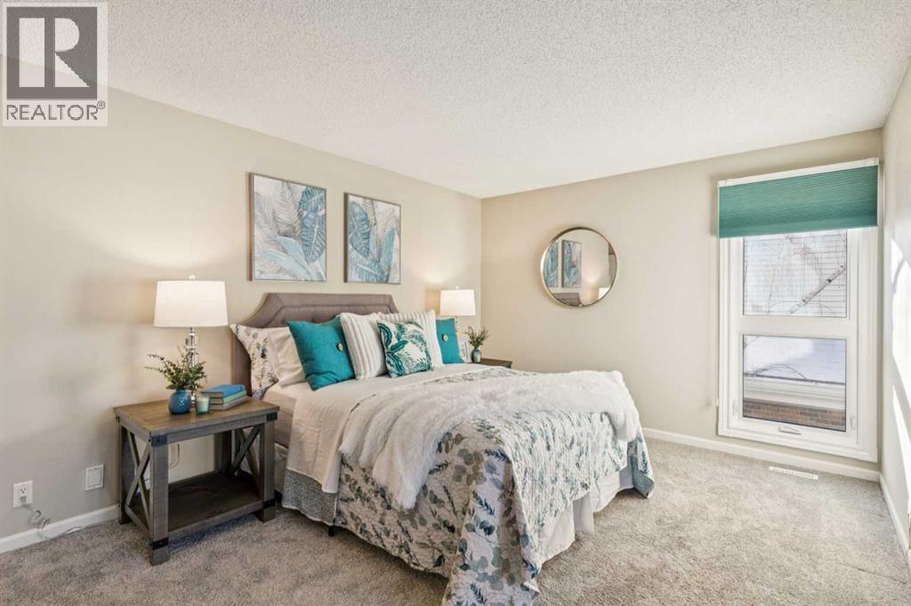 2, 275 Woodridge Drive Sw, Calgary, Alberta  T2W 4S4 - Photo 22 - A2281168