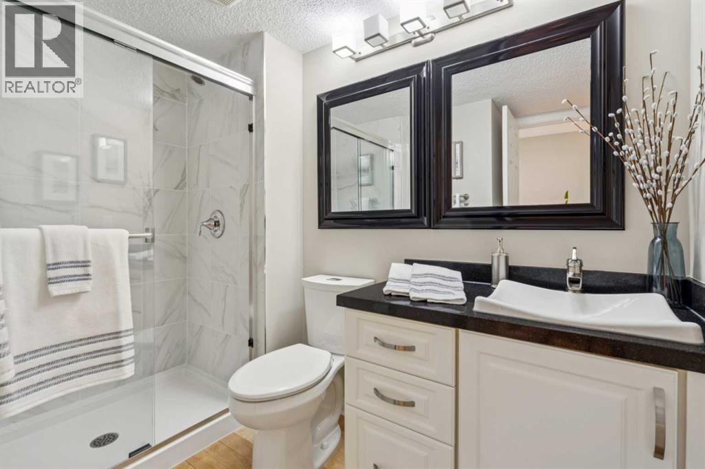 2, 275 Woodridge Drive Sw, Calgary, Alberta  T2W 4S4 - Photo 32 - A2281168