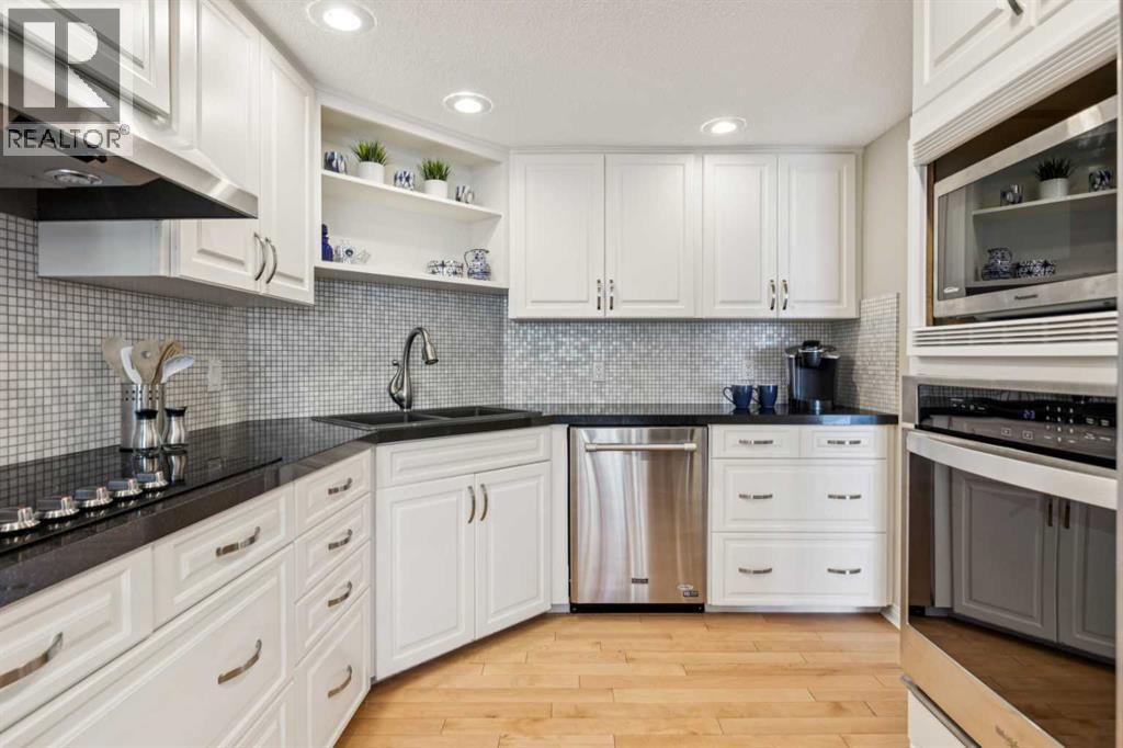 2, 275 Woodridge Drive Sw, Calgary, Alberta  T2W 4S4 - Photo 14 - A2281168