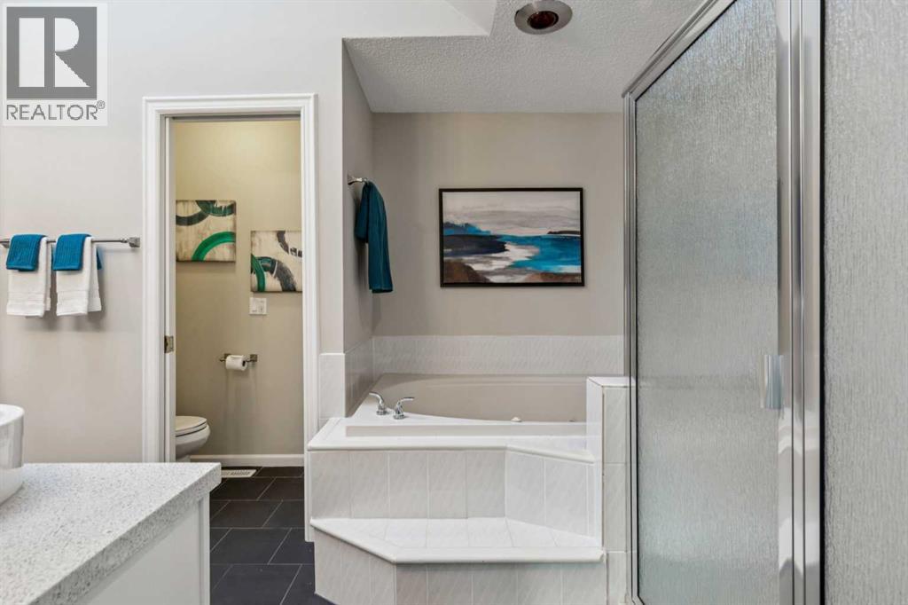 2, 275 Woodridge Drive Sw, Calgary, Alberta  T2W 4S4 - Photo 27 - A2281168