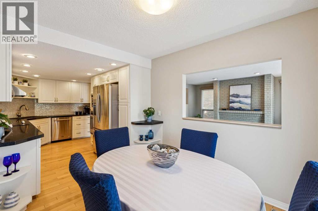 2, 275 Woodridge Drive Sw, Calgary, Alberta  T2W 4S4 - Photo 19 - A2281168