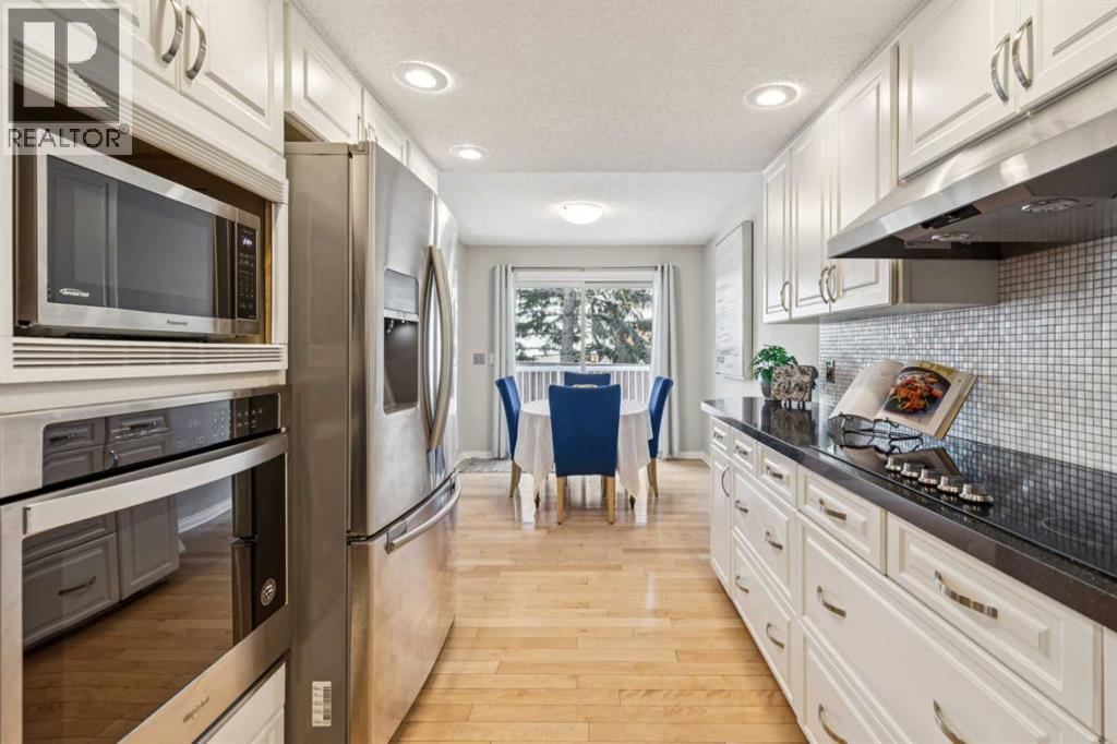 2, 275 Woodridge Drive Sw, Calgary, Alberta  T2W 4S4 - Photo 13 - A2281168