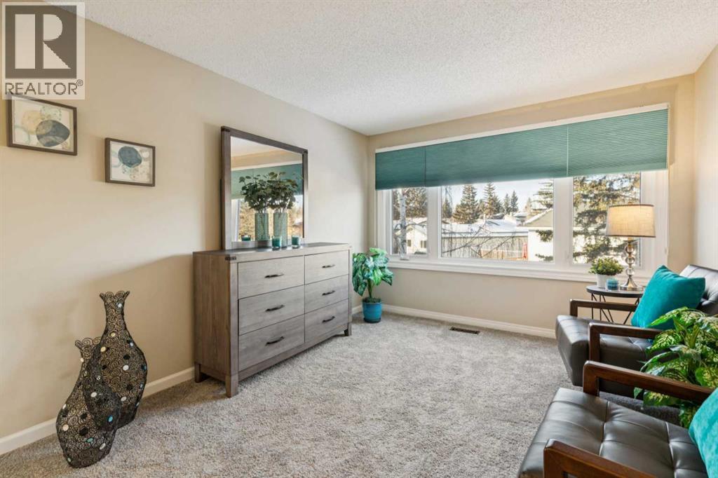 2, 275 Woodridge Drive Sw, Calgary, Alberta  T2W 4S4 - Photo 23 - A2281168