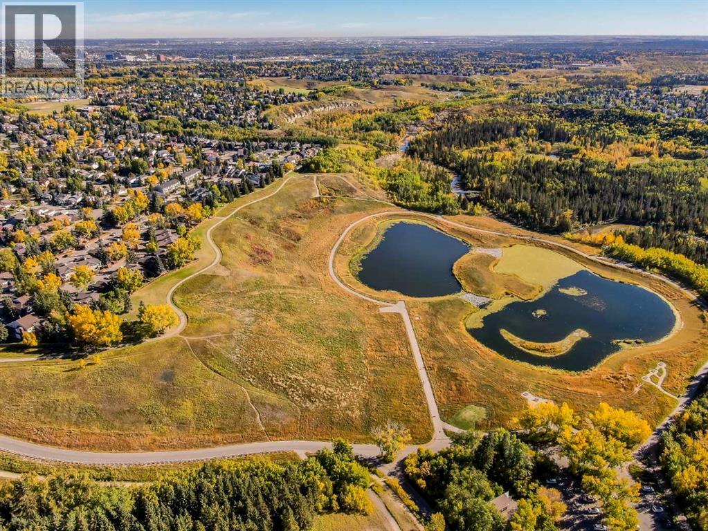 2, 275 Woodridge Drive Sw, Calgary, Alberta  T2W 4S4 - Photo 37 - A2281168