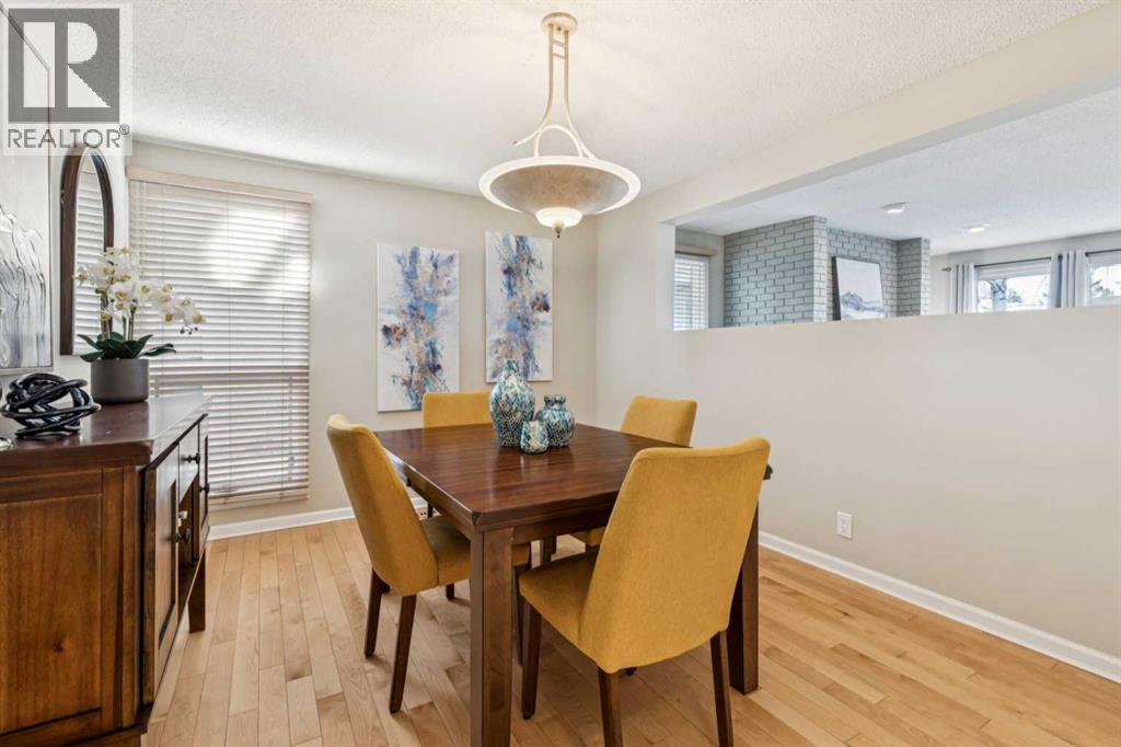 2, 275 Woodridge Drive Sw, Calgary, Alberta  T2W 4S4 - Photo 6 - A2281168