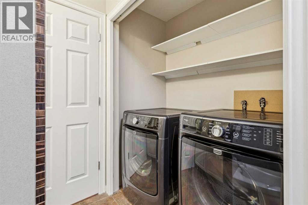 2, 275 Woodridge Drive Sw, Calgary, Alberta  T2W 4S4 - Photo 33 - A2281168