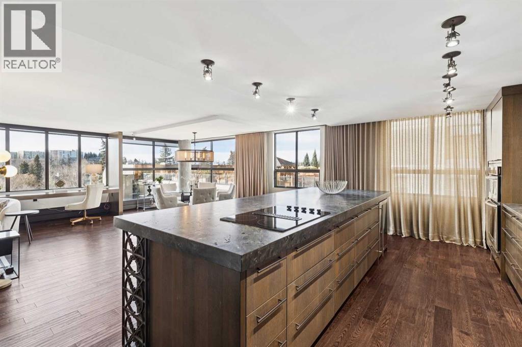 407, 318 26 Avenue Sw, Calgary, Alberta  T2S 2T9 - Photo 19 - A2283552