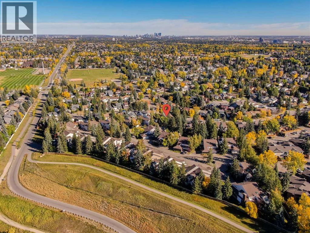 2, 275 Woodridge Drive Sw, Calgary, Alberta  T2W 4S4 - Photo 41 - A2281168