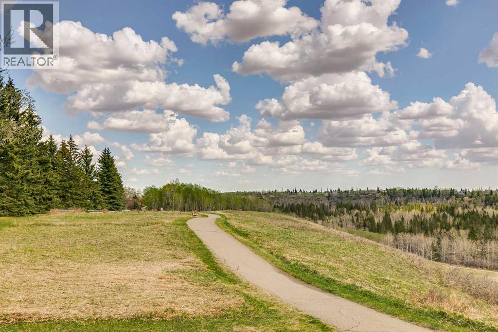 2, 275 Woodridge Drive Sw, Calgary, Alberta  T2W 4S4 - Photo 43 - A2281168