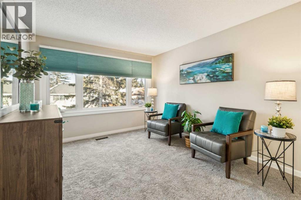 2, 275 Woodridge Drive Sw, Calgary, Alberta  T2W 4S4 - Photo 24 - A2281168