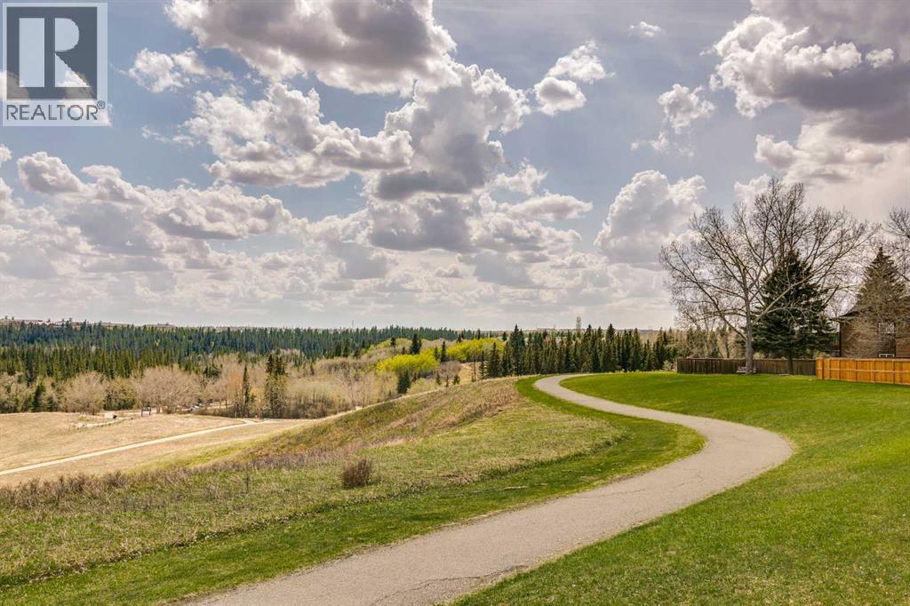 2, 275 Woodridge Drive Sw, Calgary, Alberta  T2W 4S4 - Photo 42 - A2281168