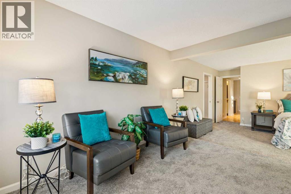 2, 275 Woodridge Drive Sw, Calgary, Alberta  T2W 4S4 - Photo 25 - A2281168