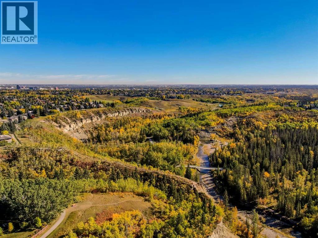 2, 275 Woodridge Drive Sw, Calgary, Alberta  T2W 4S4 - Photo 44 - A2281168