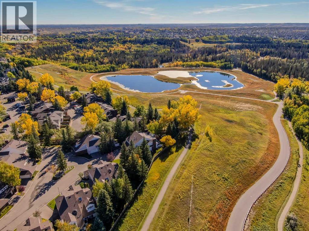 2, 275 Woodridge Drive Sw, Calgary, Alberta  T2W 4S4 - Photo 40 - A2281168