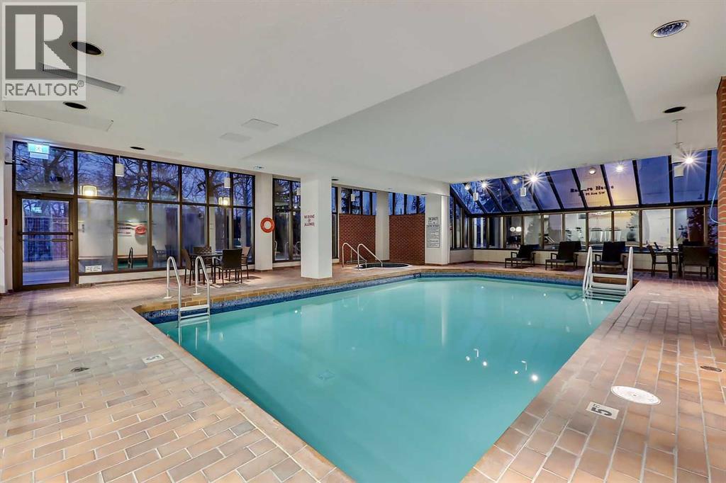 407, 318 26 Avenue Sw, Calgary, Alberta  T2S 2T9 - Photo 41 - A2283552