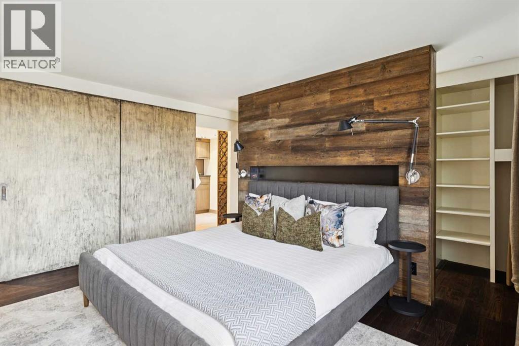 407, 318 26 Avenue Sw, Calgary, Alberta  T2S 2T9 - Photo 23 - A2283552