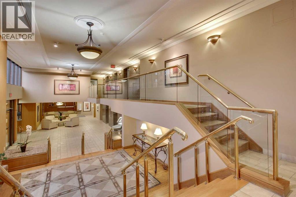 407, 318 26 Avenue Sw, Calgary, Alberta  T2S 2T9 - Photo 33 - A2283552