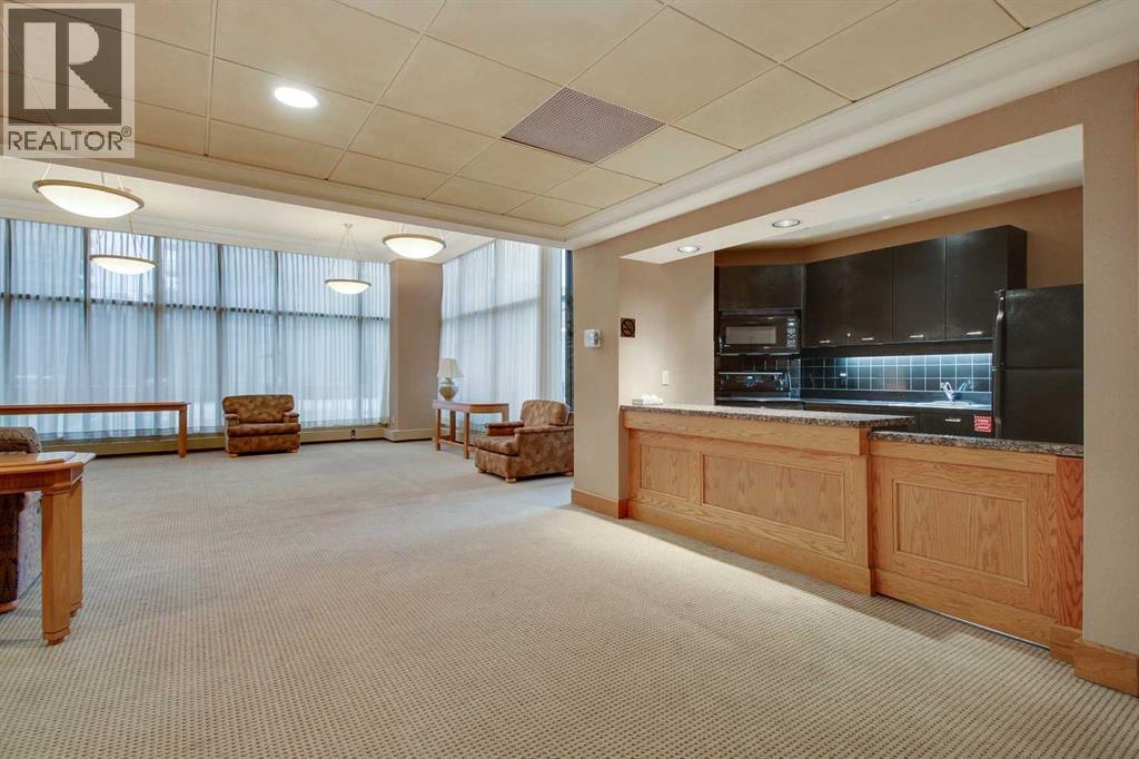 407, 318 26 Avenue Sw, Calgary, Alberta  T2S 2T9 - Photo 37 - A2283552