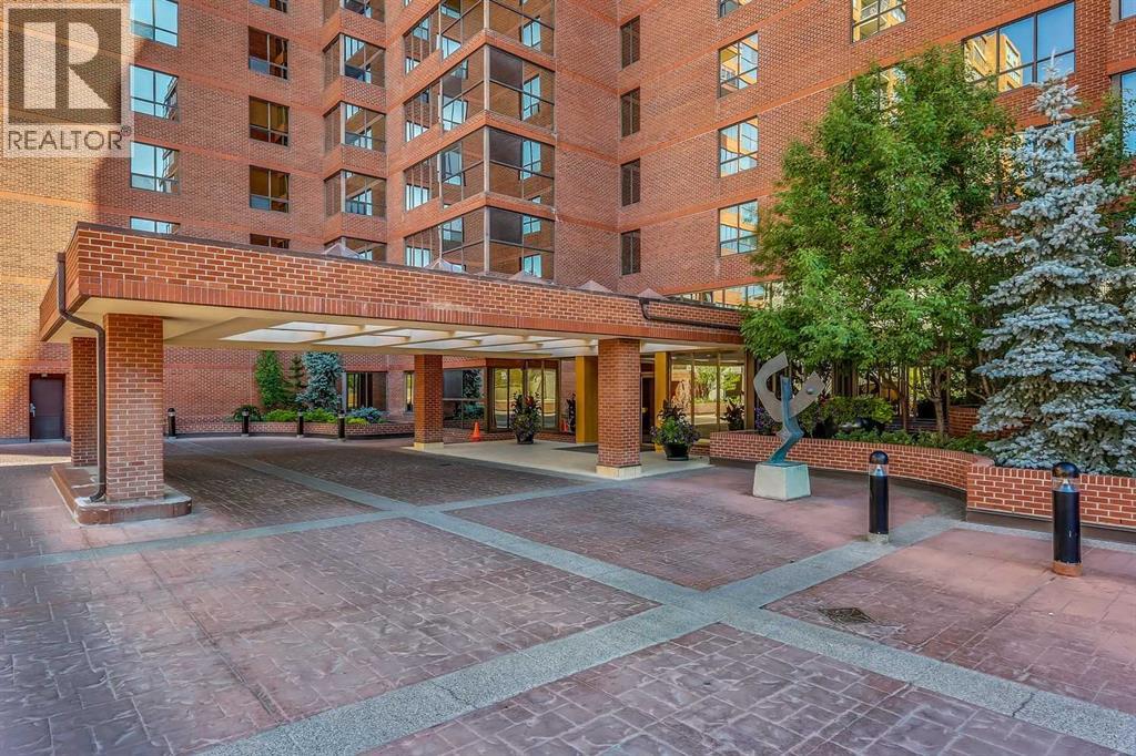 407, 318 26 Avenue Sw, Calgary, Alberta  T2S 2T9 - Photo 49 - A2283552