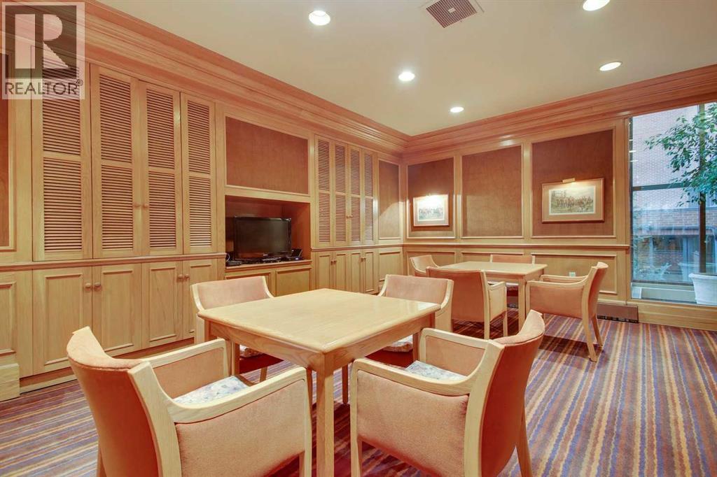 407, 318 26 Avenue Sw, Calgary, Alberta  T2S 2T9 - Photo 38 - A2283552