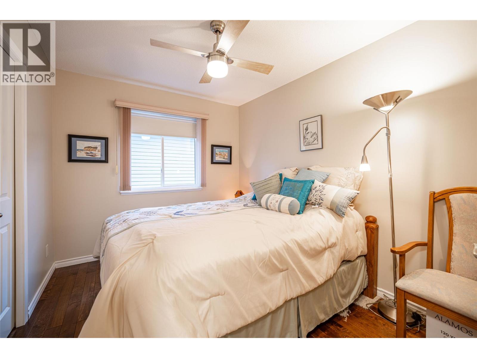 426 4th Street, Vernon, British Columbia  V1H 1Z1 - Photo 22 - 10374814