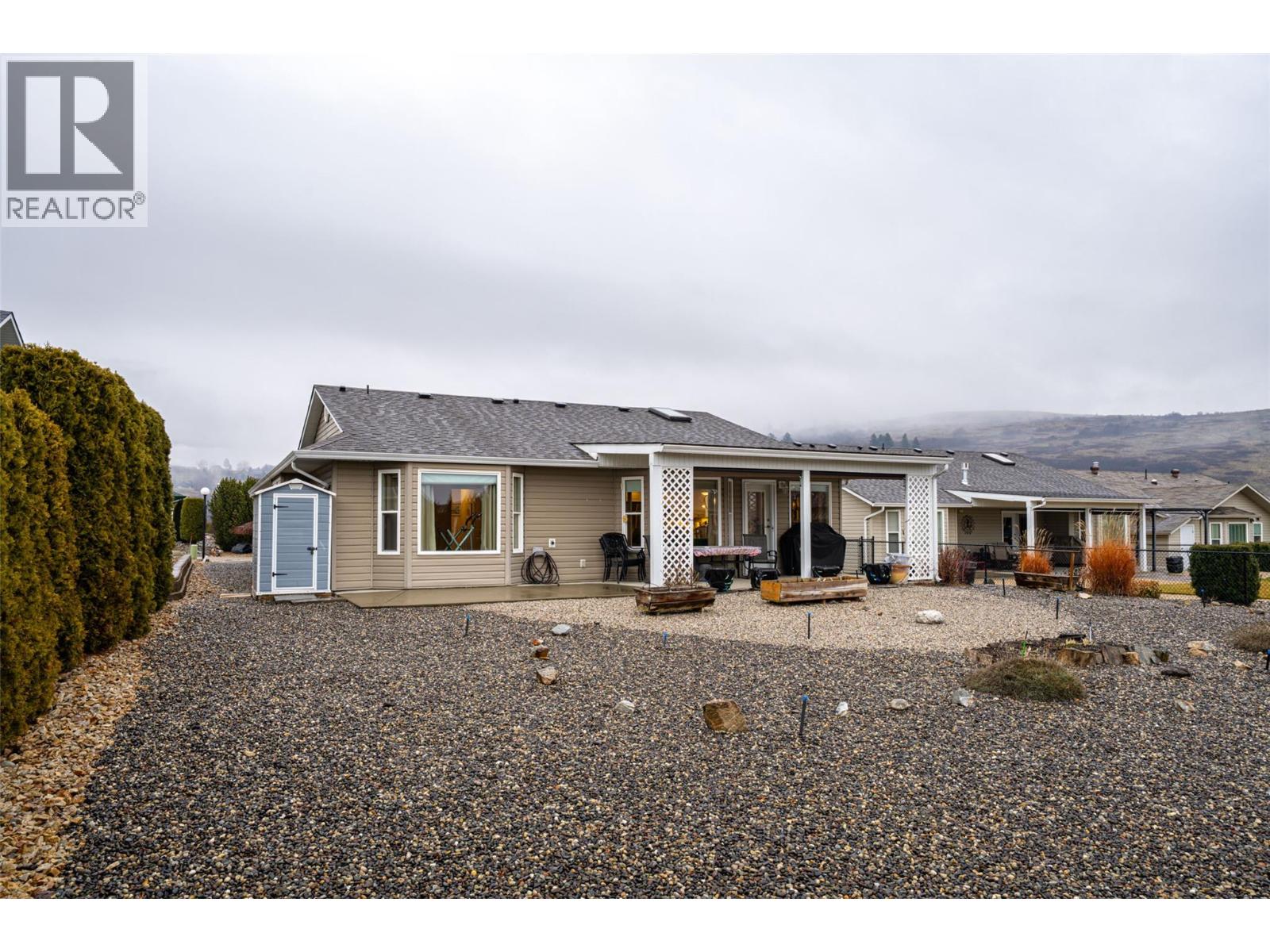 426 4th Street, Vernon, British Columbia  V1H 1Z1 - Photo 36 - 10374814