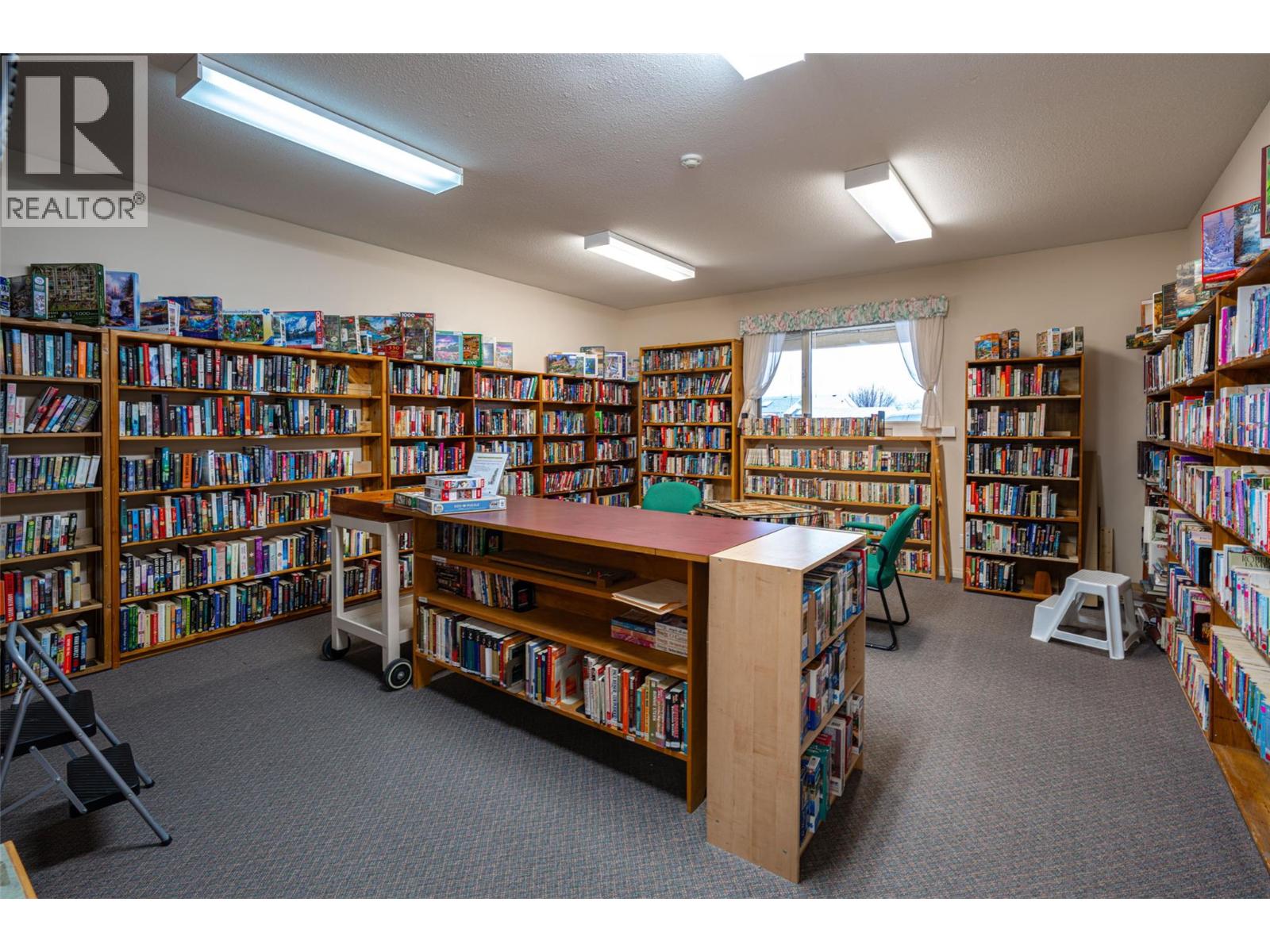 426 4th Street, Vernon, British Columbia  V1H 1Z1 - Photo 41 - 10374814