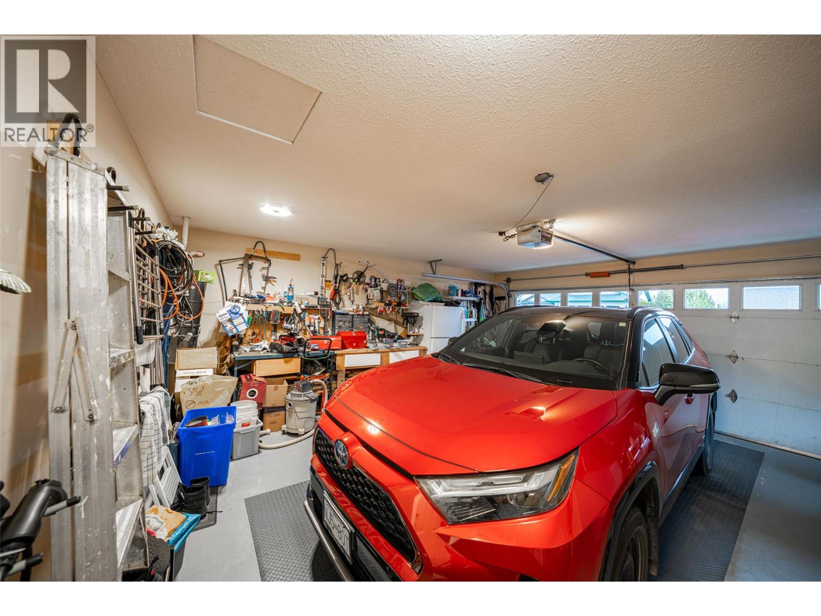 426 4th Street, Vernon, British Columbia  V1H 1Z1 - Photo 29 - 10374814