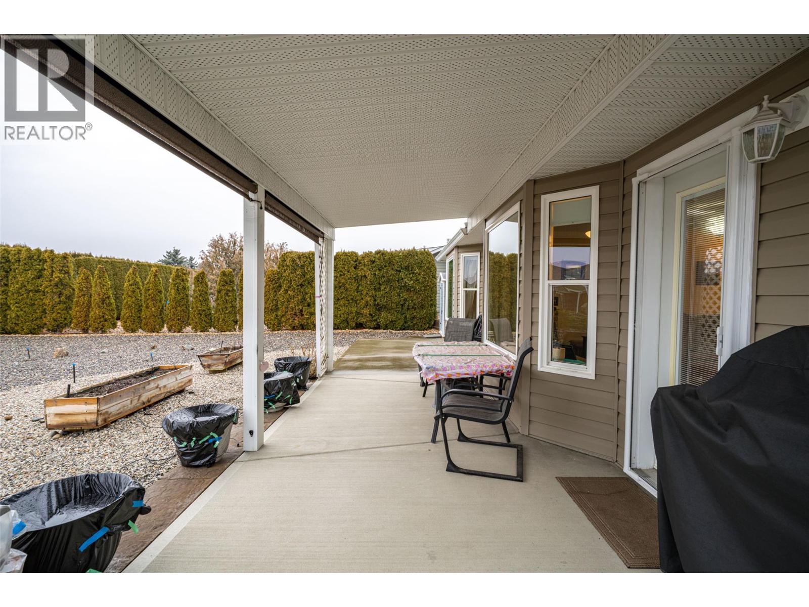 426 4th Street, Vernon, British Columbia  V1H 1Z1 - Photo 32 - 10374814