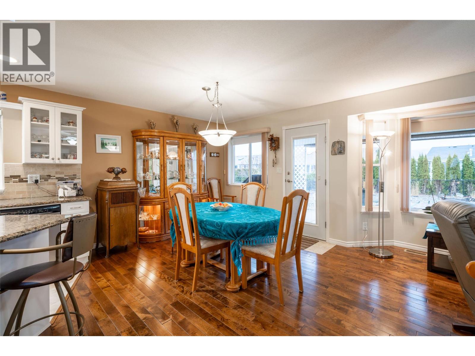 426 4th Street, Vernon, British Columbia  V1H 1Z1 - Photo 7 - 10374814