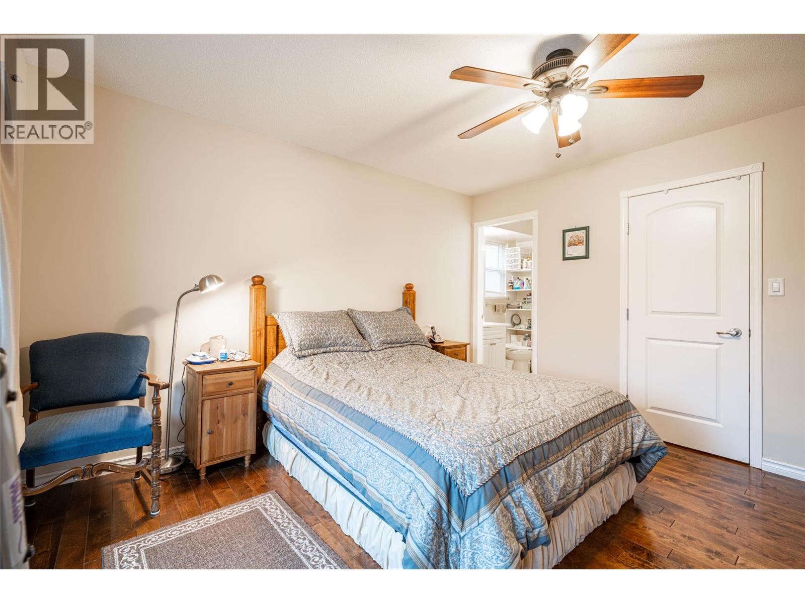 426 4th Street, Vernon, British Columbia  V1H 1Z1 - Photo 17 - 10374814