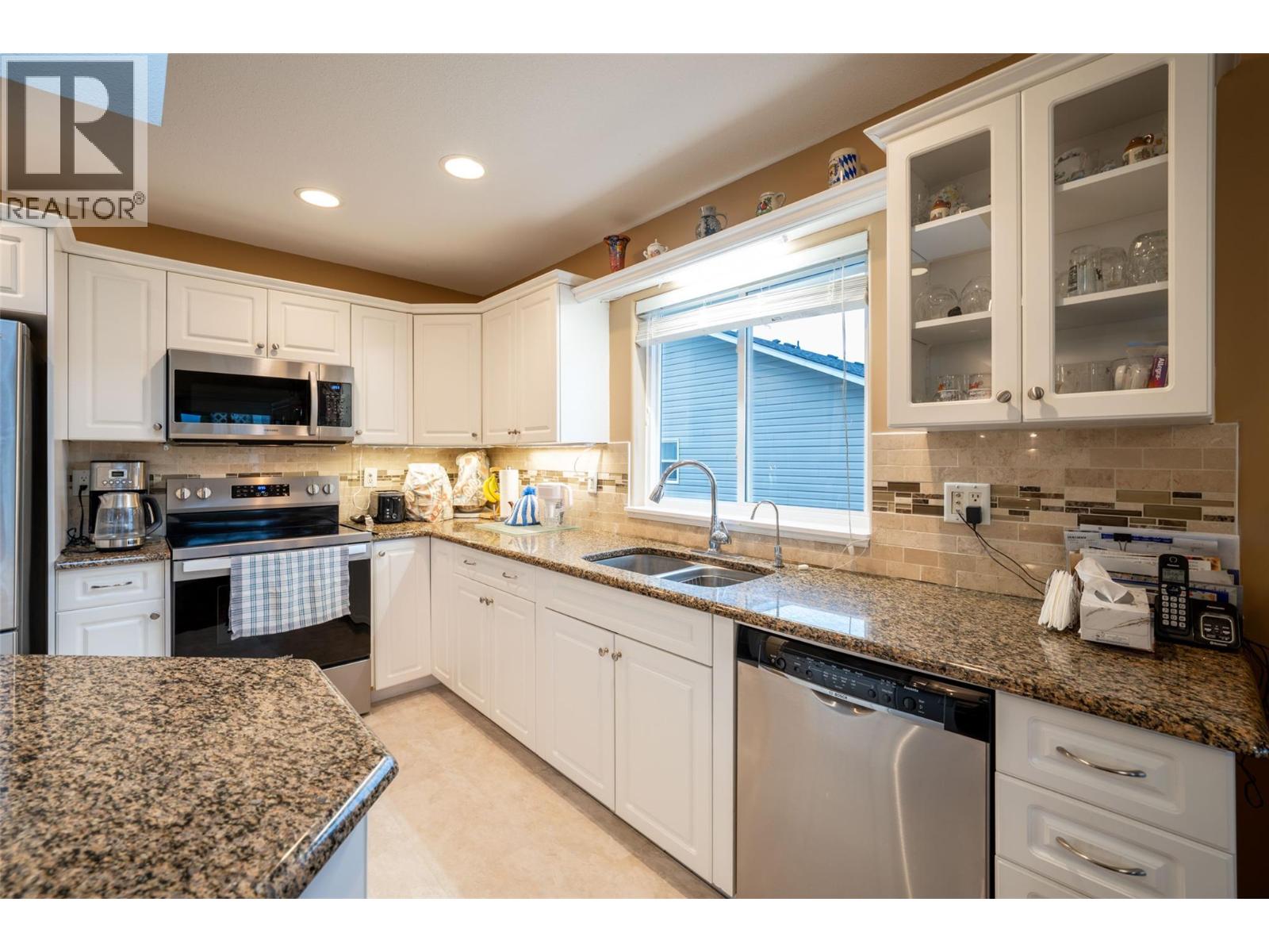 426 4th Street, Vernon, British Columbia  V1H 1Z1 - Photo 13 - 10374814