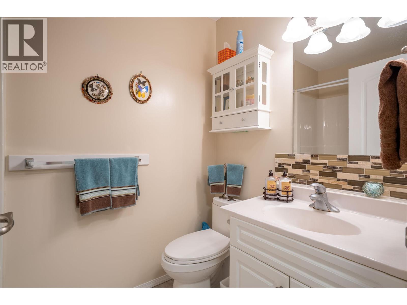 426 4th Street, Vernon, British Columbia  V1H 1Z1 - Photo 24 - 10374814