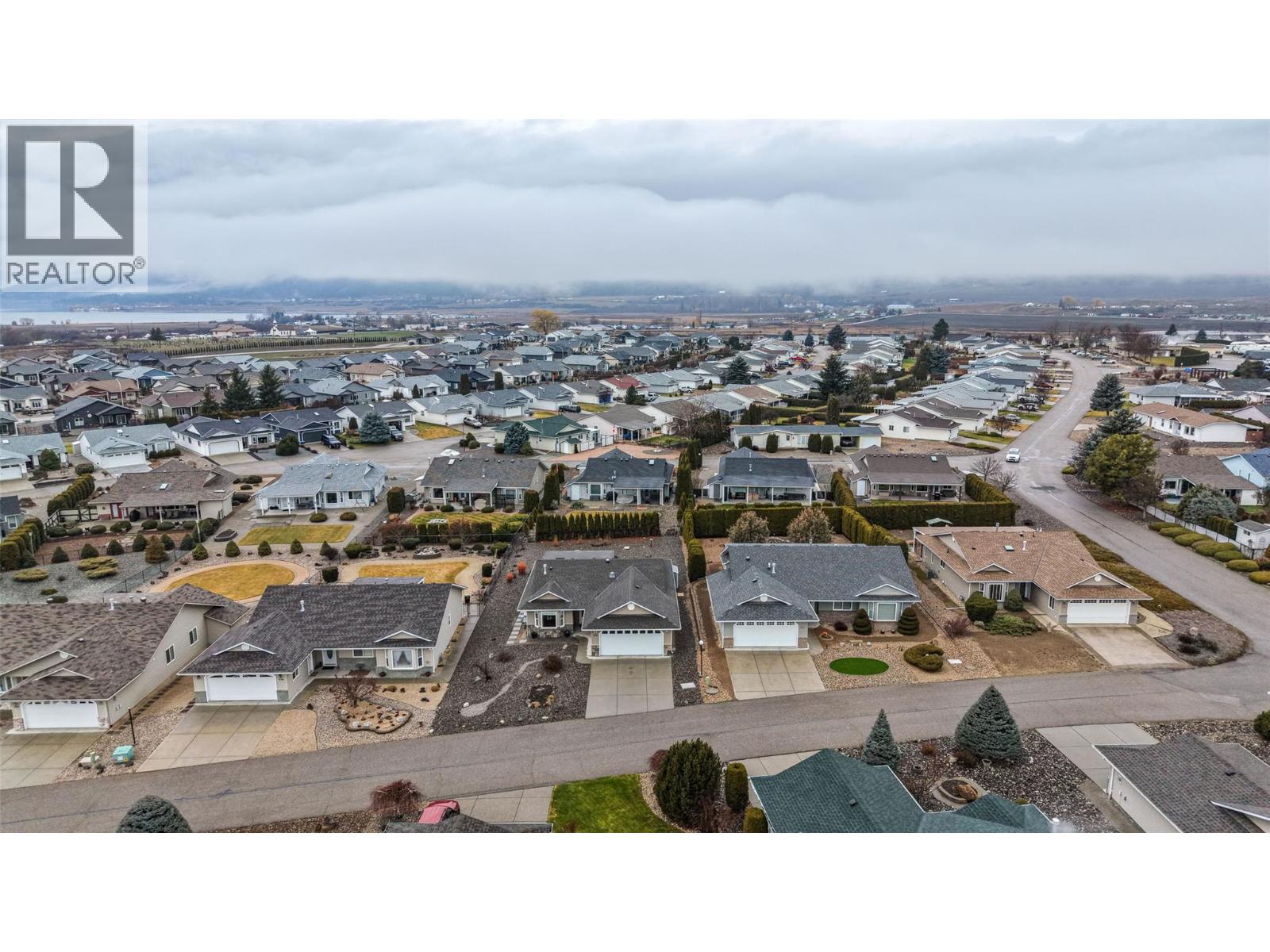 426 4th Street, Vernon, British Columbia  V1H 1Z1 - Photo 52 - 10374814