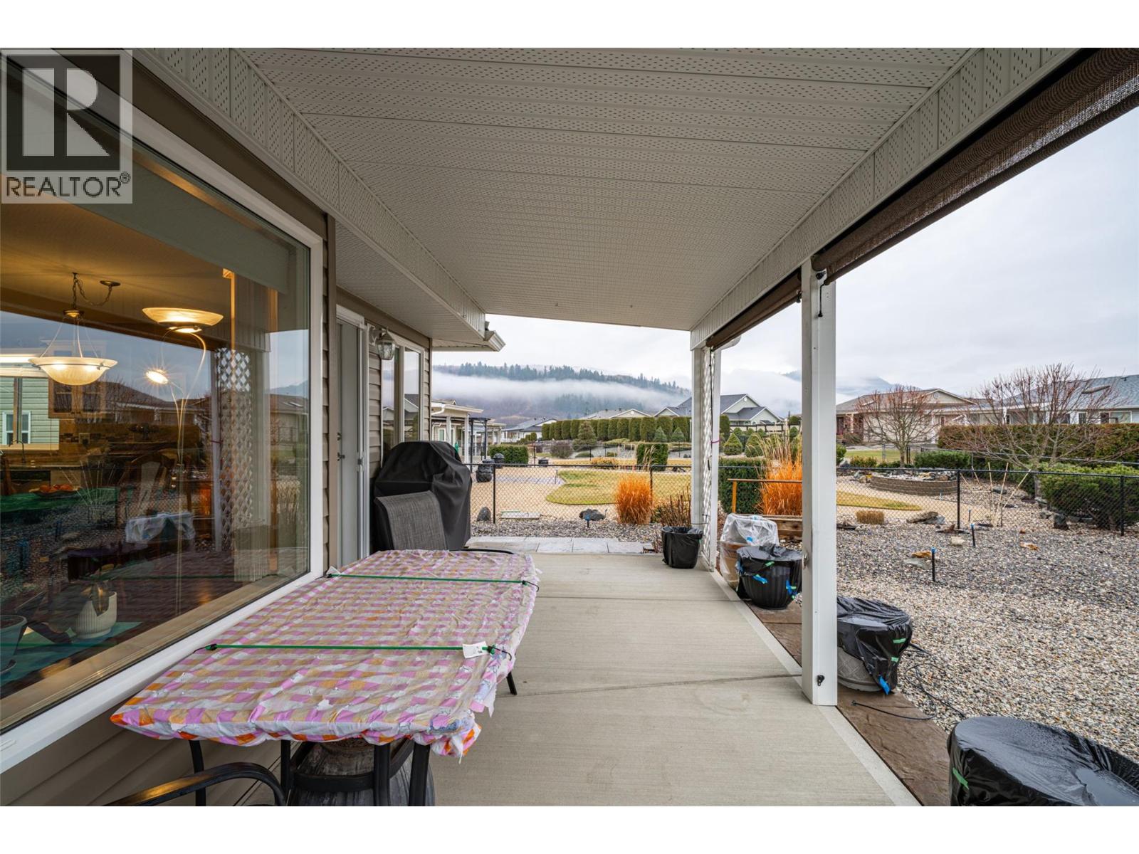 426 4th Street, Vernon, British Columbia  V1H 1Z1 - Photo 33 - 10374814
