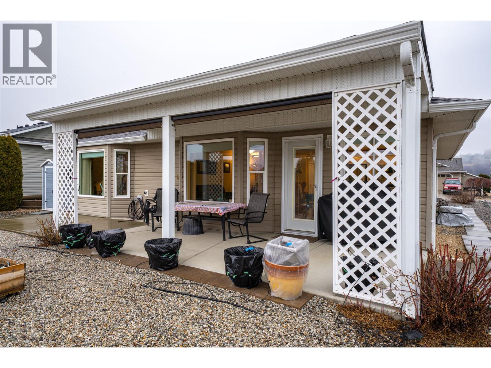 426 4th Street, Vernon, British Columbia  V1H 1Z1 - Photo 39 - 10374814