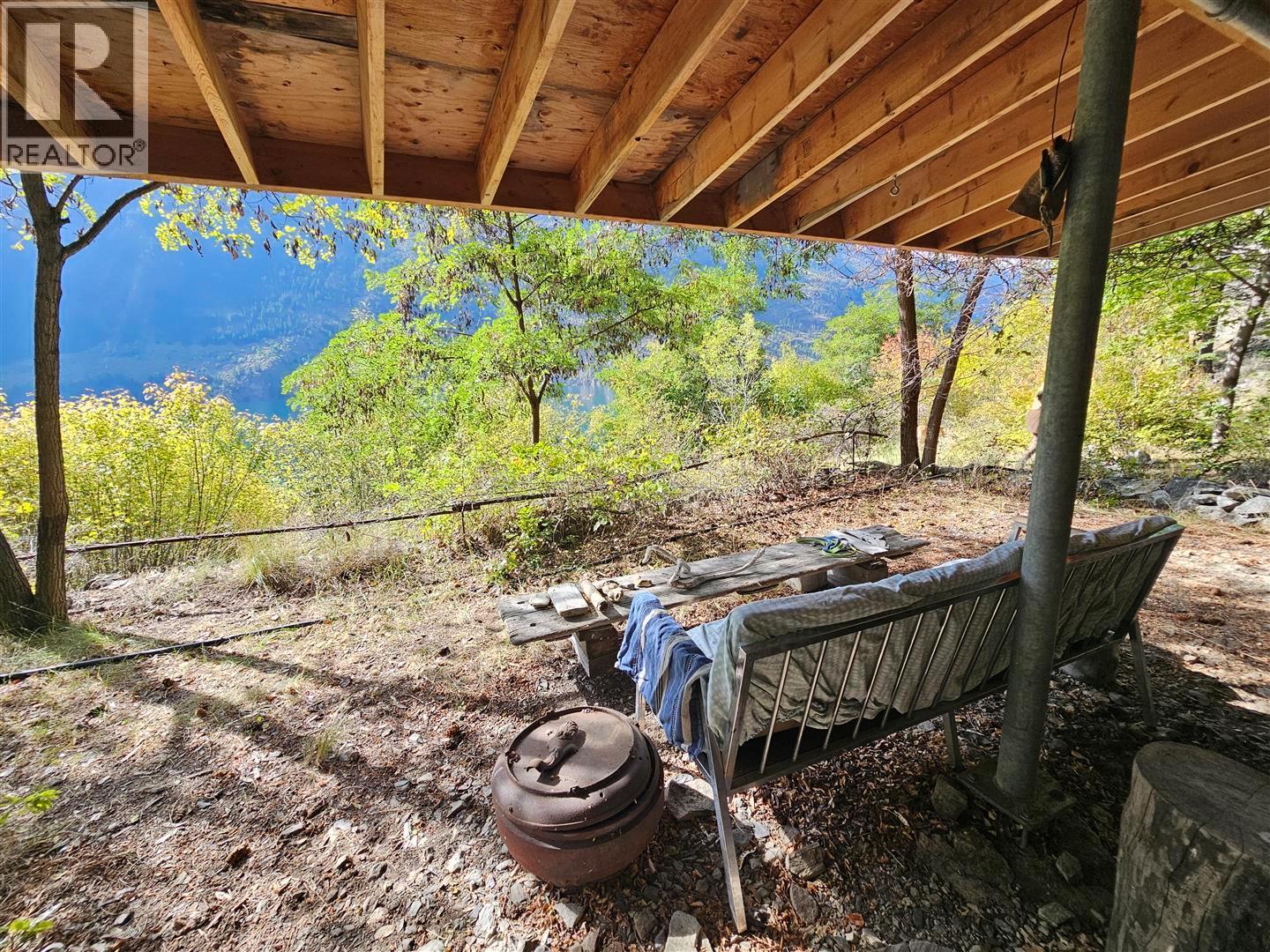 Dl 3619 Seton Lake, Lillooet, British Columbia  V0K 1V0 - Photo 5 - 10374851