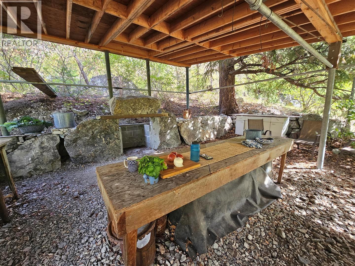 Dl 3619 Seton Lake, Lillooet, British Columbia  V0K 1V0 - Photo 9 - 10374851