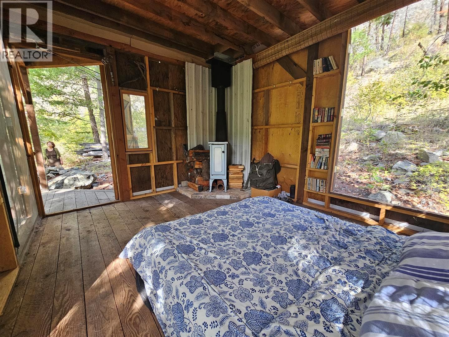 Dl 3619 Seton Lake, Lillooet, British Columbia  V0K 1V0 - Photo 20 - 10374851